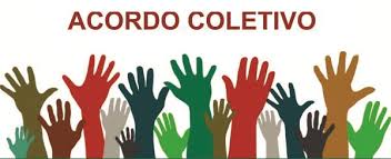 Tel nÃ£o apresenta proposta e negociaÃ§Ã£o do ACT terÃ¡ terceira audiÃªncia de mediaÃ§Ã£o